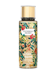 Victoria's Secret Fragrance Mist (Golden Bloom)